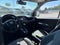 2017 RAM ProMaster City Tradesman