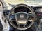 2017 RAM ProMaster City Tradesman