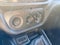 2017 RAM ProMaster City Tradesman