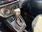 2017 RAM ProMaster City Tradesman