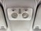 2017 RAM ProMaster City Tradesman