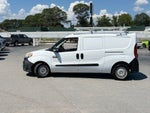 2017 RAM ProMaster City Tradesman