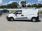 2017 RAM ProMaster City Tradesman