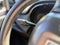 2017 RAM ProMaster City Tradesman