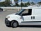 2017 RAM ProMaster City Tradesman