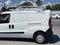 2017 RAM ProMaster City Tradesman
