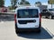 2017 RAM ProMaster City Tradesman