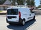 2017 RAM ProMaster City Tradesman