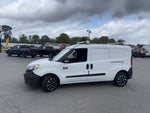 2019 RAM ProMaster City Tradesman