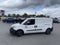 2019 RAM ProMaster City Tradesman