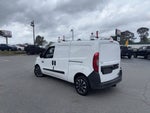 2019 RAM ProMaster City Tradesman