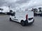 2019 RAM ProMaster City Tradesman