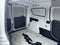 2019 RAM ProMaster City Tradesman