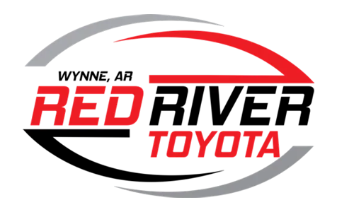 Red River Automotive Group in Wynne AR